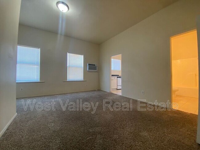 Foto del edificio - 218 4th St