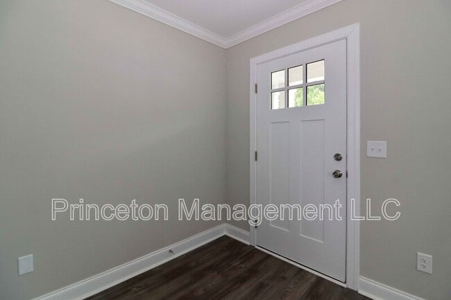 Foto del edificio - 3967 Newhall Dr NW
