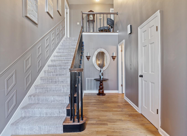 Building Photo - Stunning Home in Jonesboro for LEASE!!!!