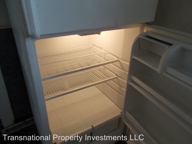 Building Photo - 2 br, 1 bath Apartment - 365 E 161 St