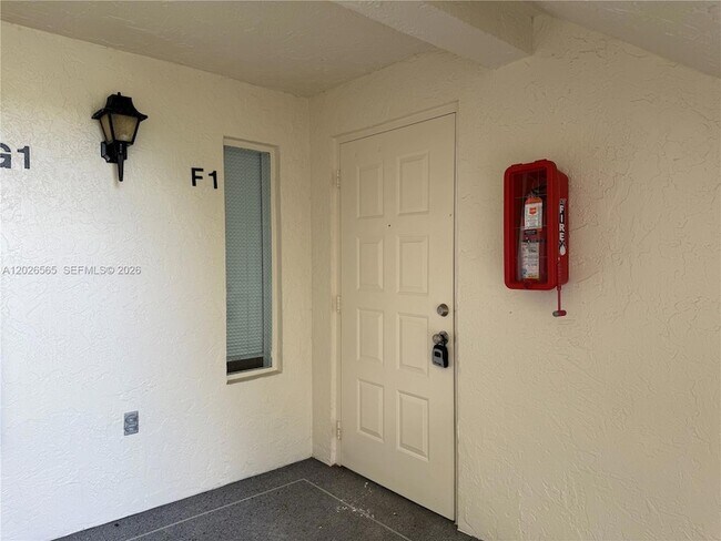 Foto del edificio - 1101 Green Pine Blvd
