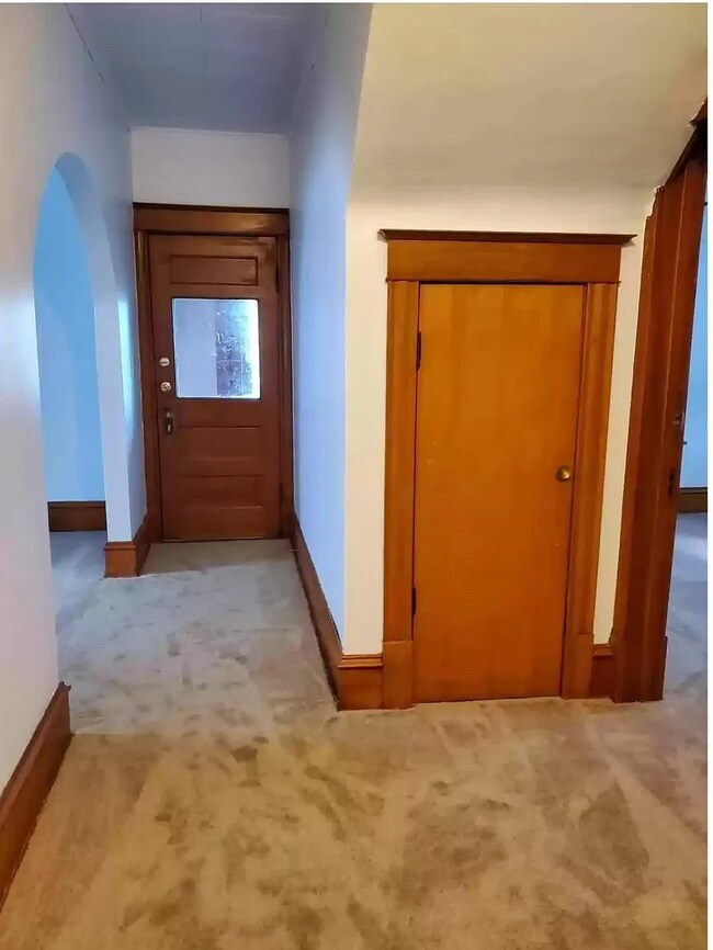 Foto del edificio - 621 N Morgan Ave