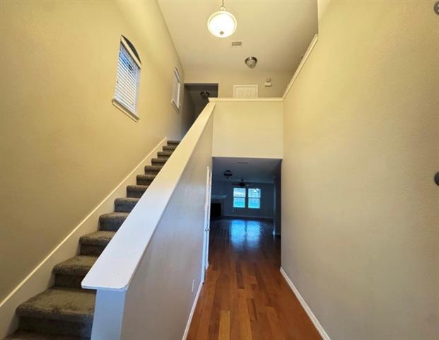 Foto del edificio - 10608 Colfax Dr