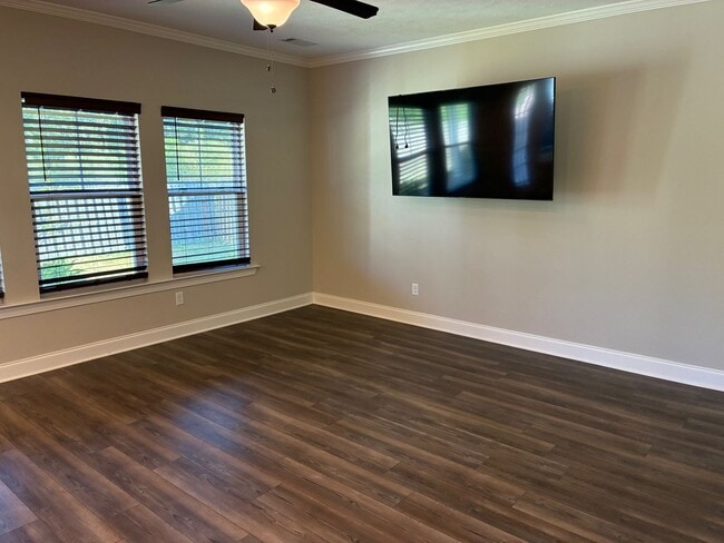 Building Photo - 167 Brighton Landing Dr