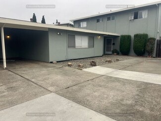 Building Photo - 2238 Louisa St