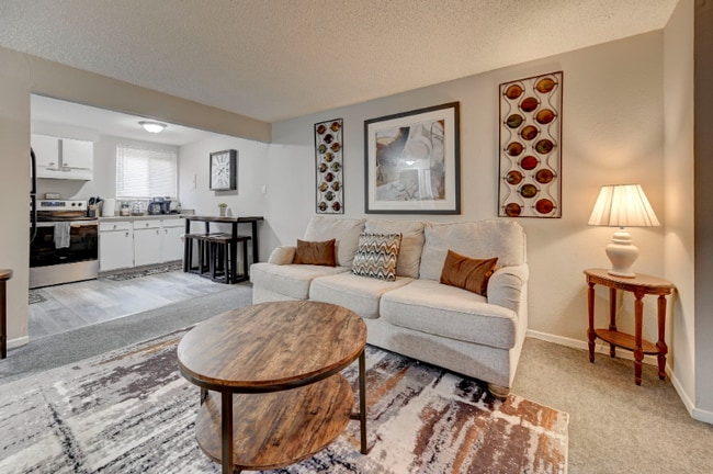 Photo - 827 Fontmore Rd Townhome