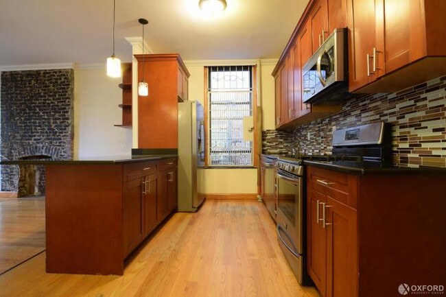 Foto del edificio - 3 bedroom in NEW YORK NY 10025