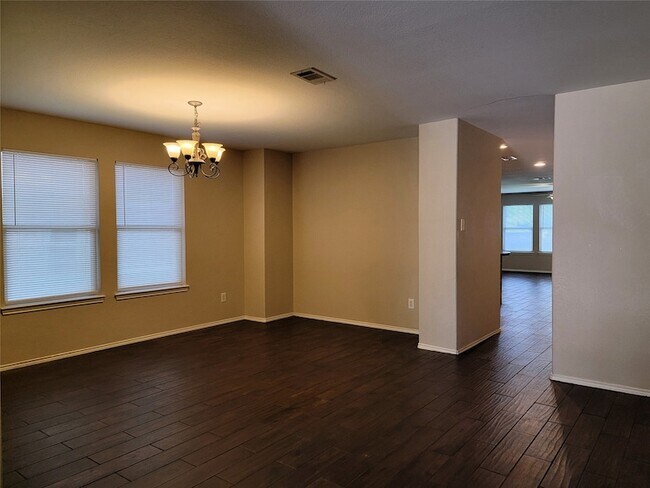 Foto del edificio - 1433 Kramer Ct