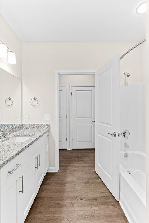 Foto del edificio - 5614-306 San Lucas Ct