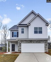 Building Photo - 428 Manhasset Ct