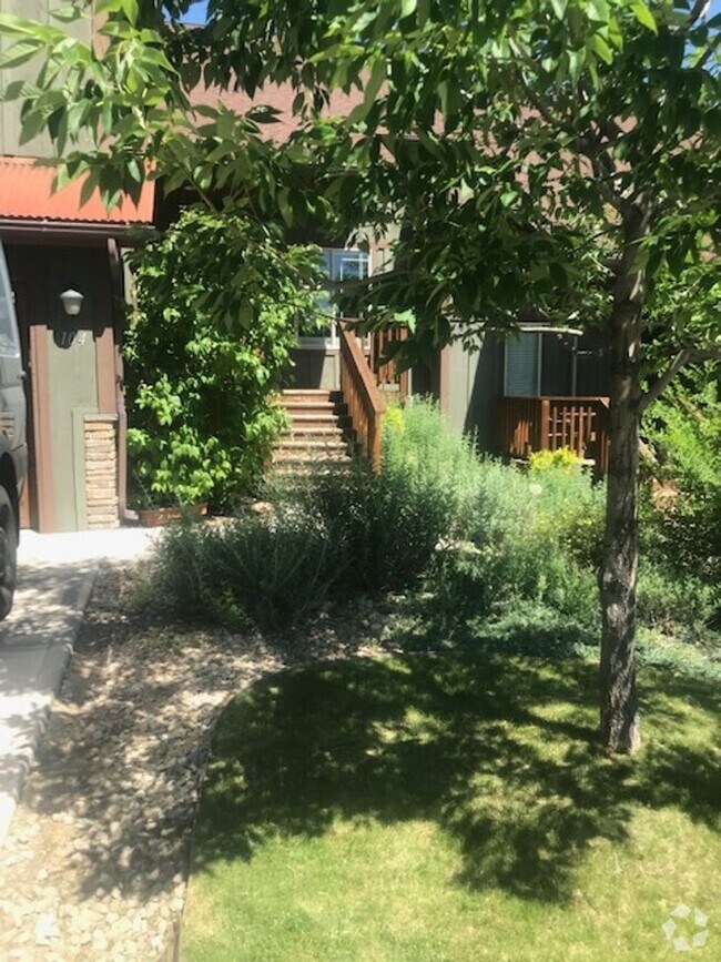 Apartments For Rent in Rifle CO 4 Rentals