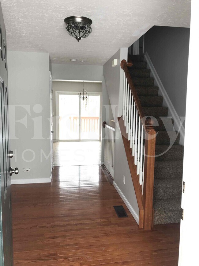 Foto del edificio - 103 Sydneys Ct