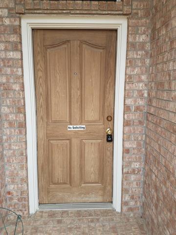 Foto del edificio - 4717 Eagle Trace Dr