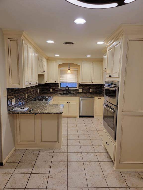 Building Photo - 2834 Rex Allen Dr
