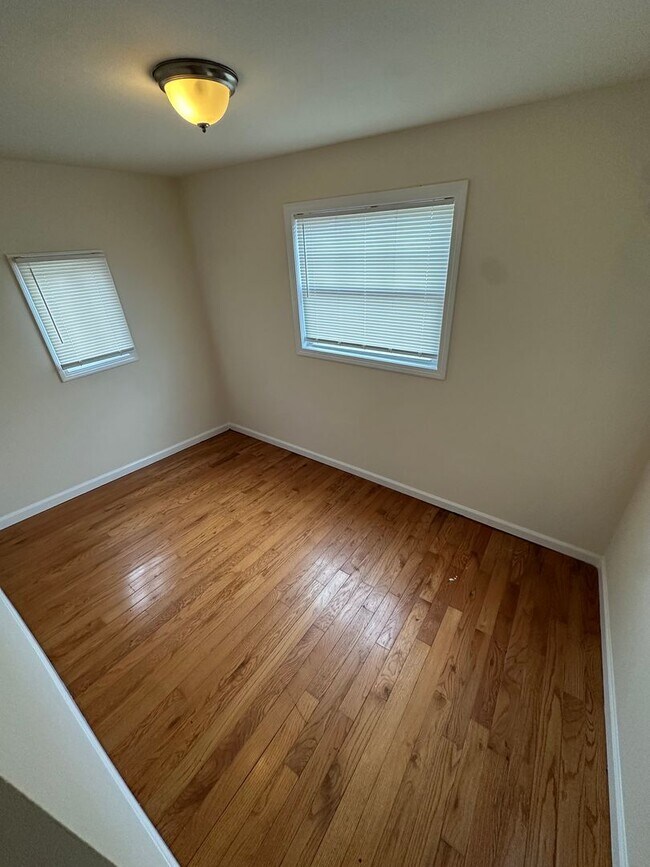 Foto del edificio - 227-231-231 Spring St