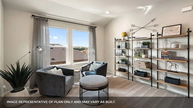 Building Photo - Spacious 4Bed 3Bath House in Leander