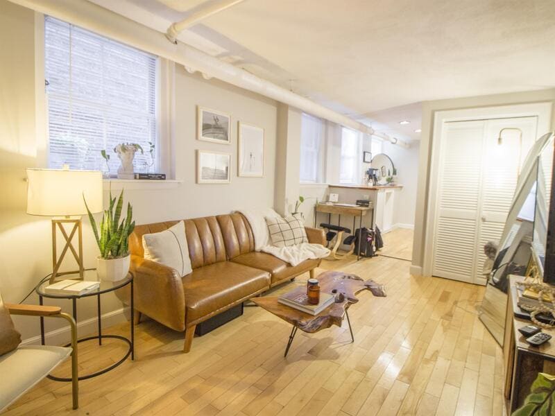 Photo - 73 Revere Street