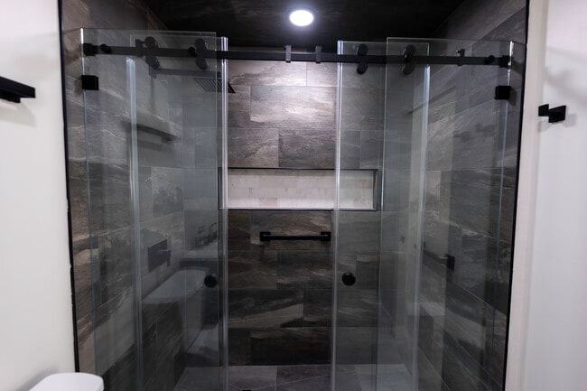 Foto del edificio - 49 Timber Trl