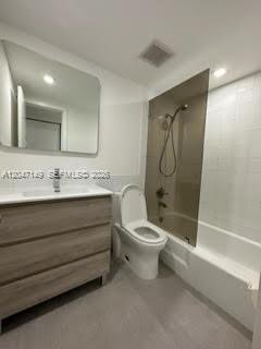 Foto del edificio - 2924 Day Ave