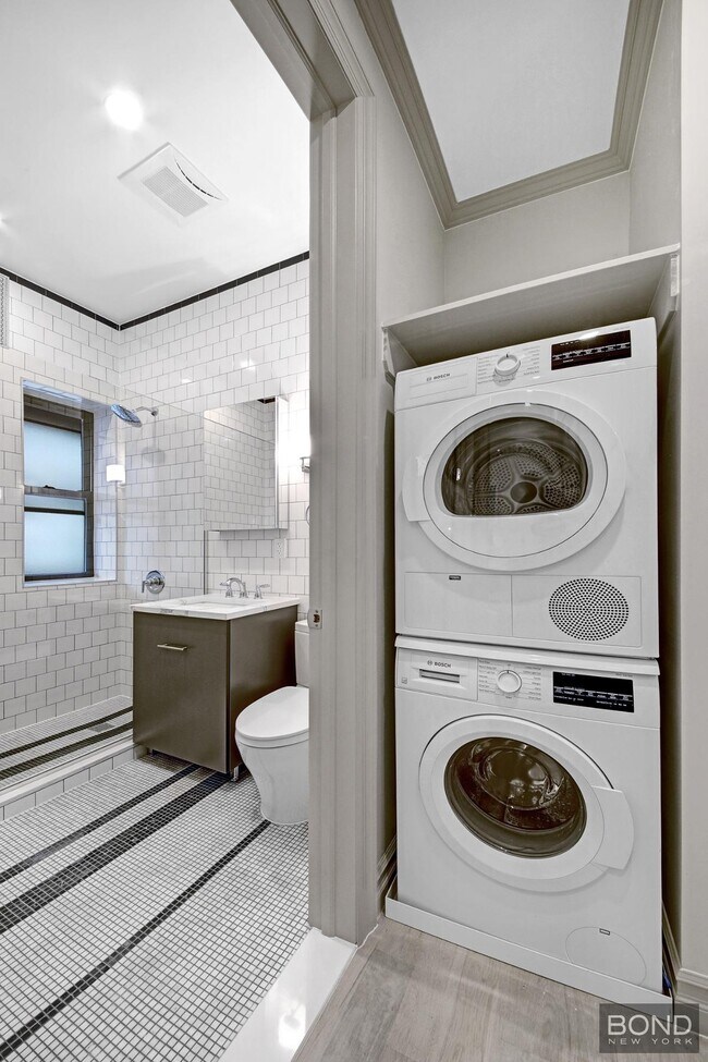Foto del edificio - 250 W 91st St