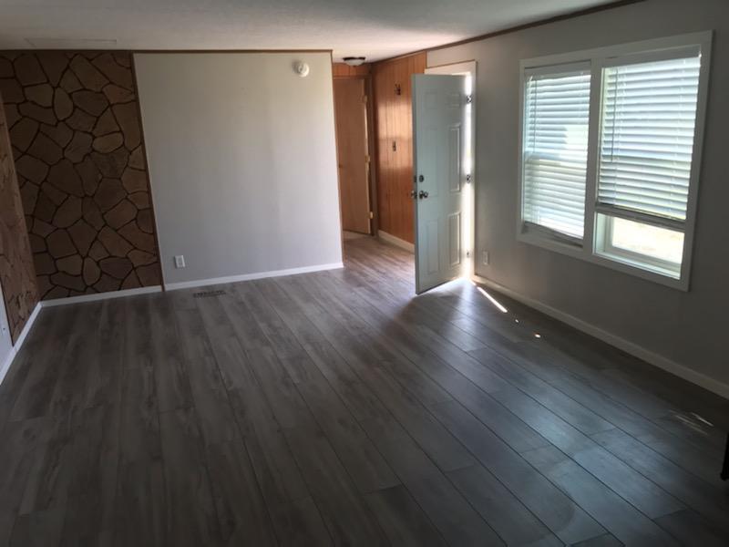 Foto principal - 3050 Canyon Ferry Rd