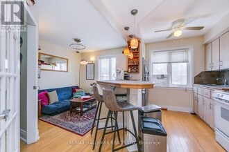 Building Photo - 96 Hertle Ave