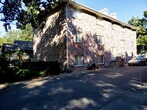 Primary Photo - 5420 Leighton Ave