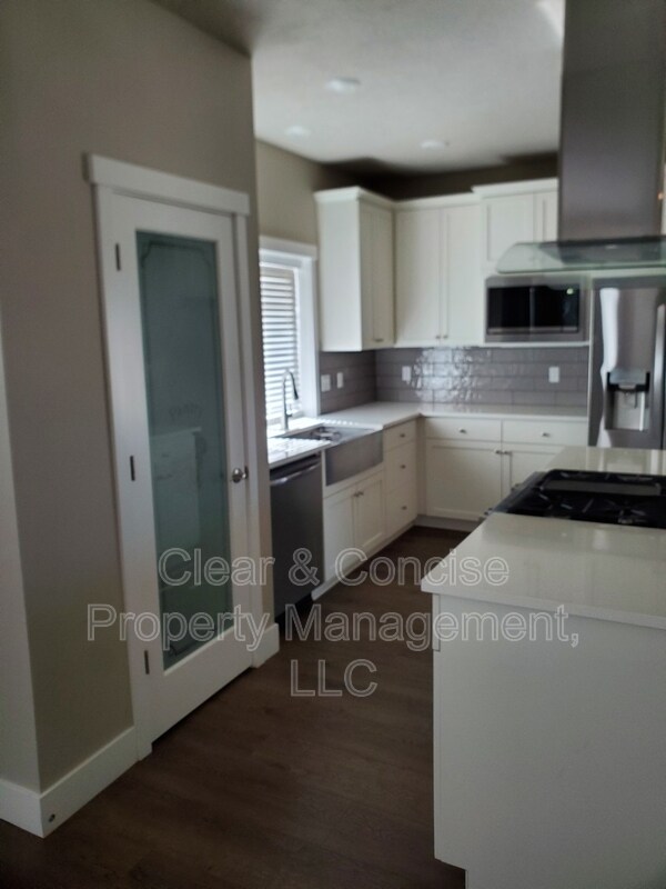 Foto del edificio - 3783 Rockcress Rd