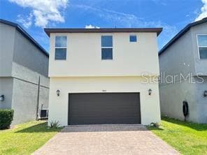Building Photo - 7867 Berkshire Oak Aly