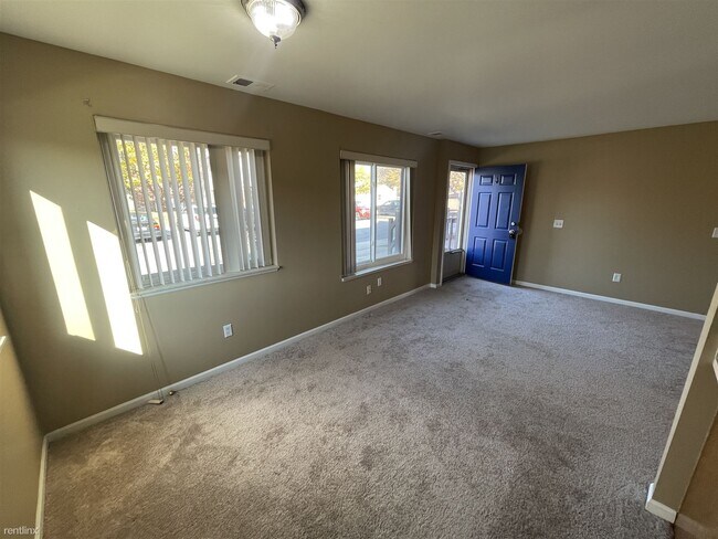 Foto del edificio - 2 br, 1 bath Condo - Martin Orchards Condo...