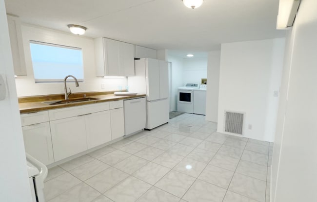 Photo - 4727 SE Balsawood Terrace House