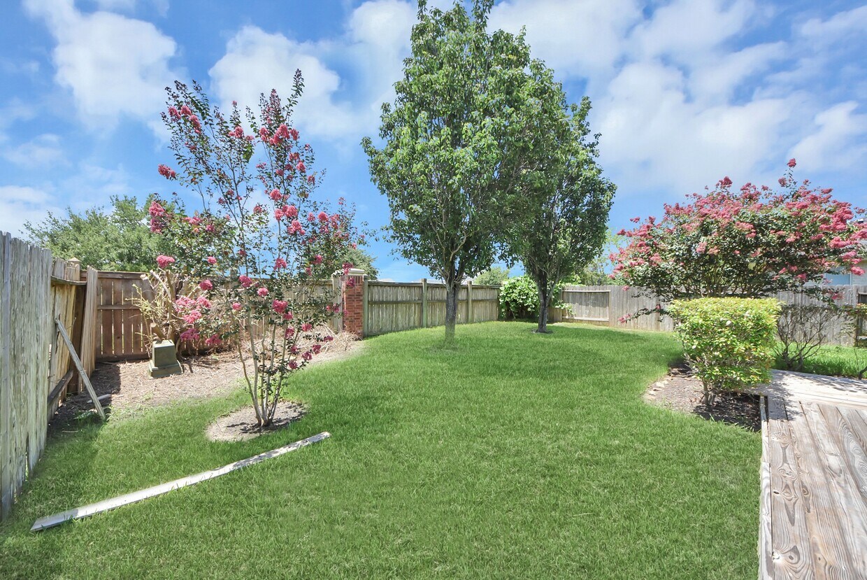 Building Photo - 7330 Jacobs Well Dr