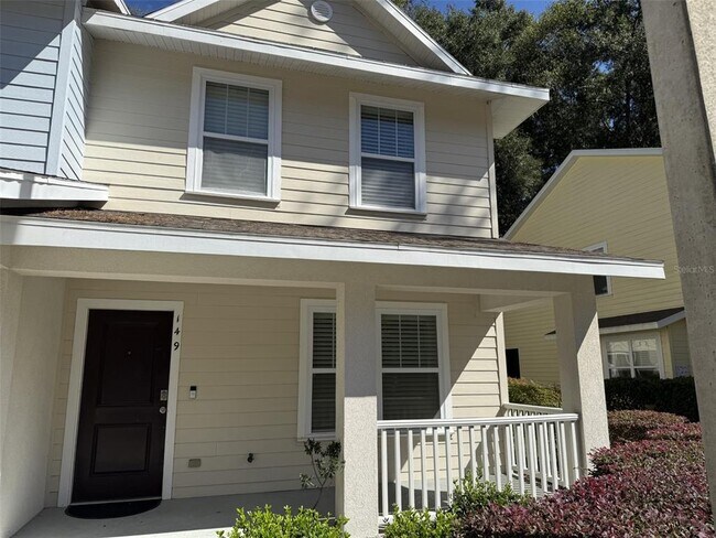 Foto del edificio - 4639 SW 48th Dr
