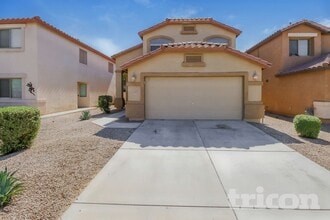 Building Photo - 40081 W Hayden Dr