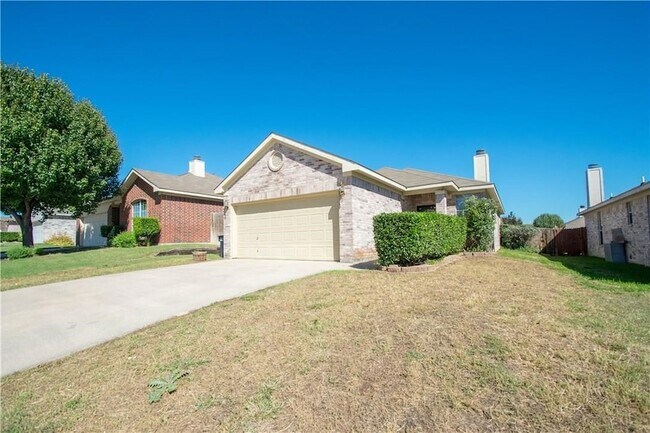 Foto del edificio - 6316 Downeast Dr