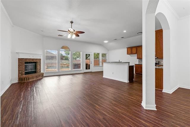 Building Photo - 201 Ute Creek Ct