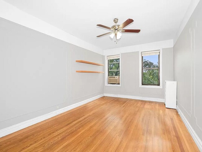 Photo - 3400 Wayne Ave Apartment