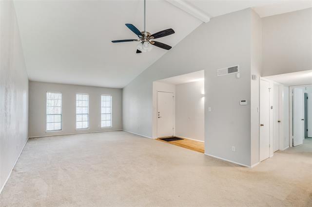 Building Photo - 536 Willow Oak Dr