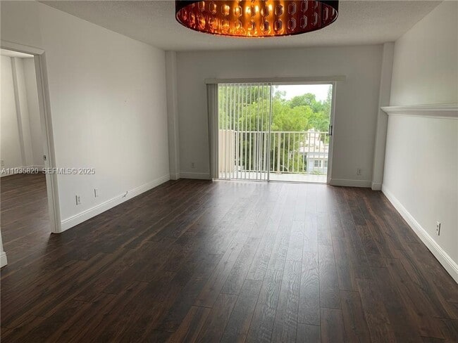 Foto del edificio - 1455 N Treasure Dr