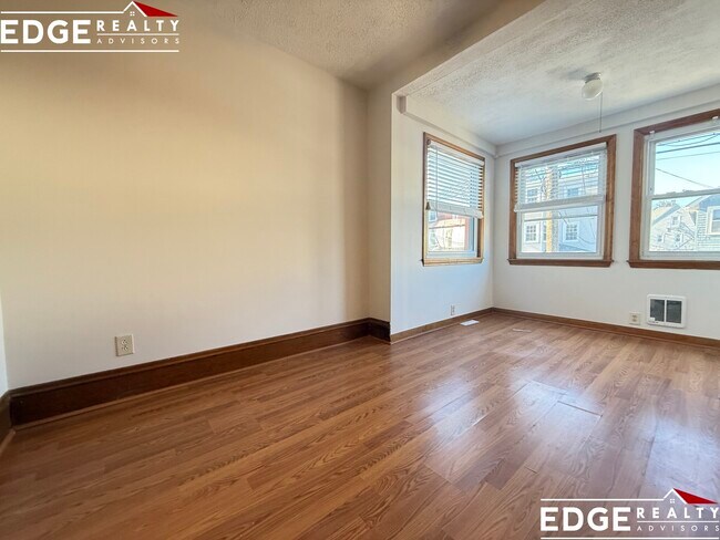 Foto del edificio - 69 Turner St