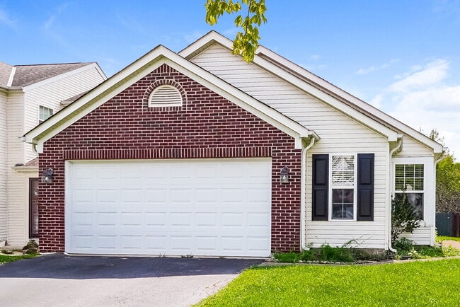Building Photo - 5789 Lonerise Ln
