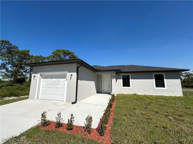 Foto del edificio - 5023 N Dogwood Cir