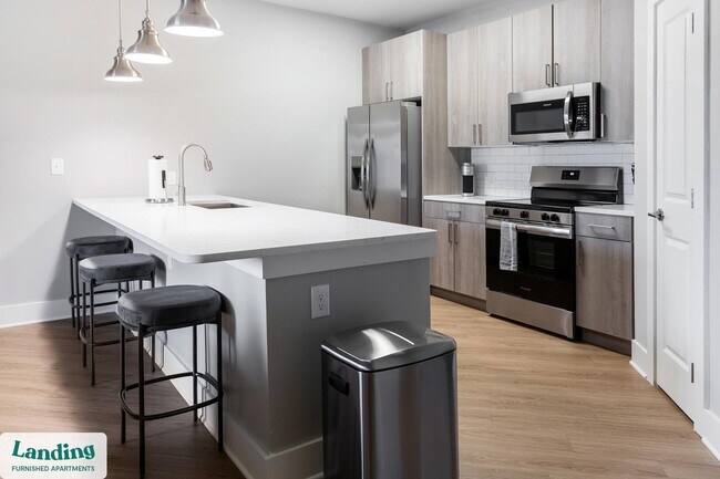 Foto del edificio - 10800 Colonial Gtwy Dr