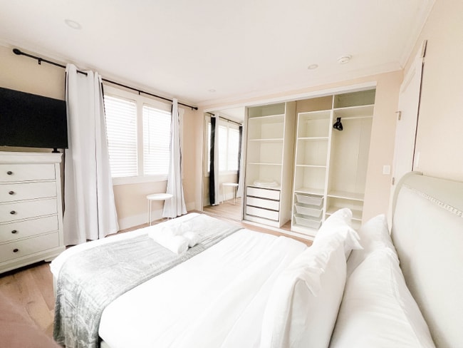 Foto del edificio - 312 La France Ave