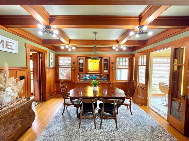 Foto del edificio - 2303 E Ocean Blvd