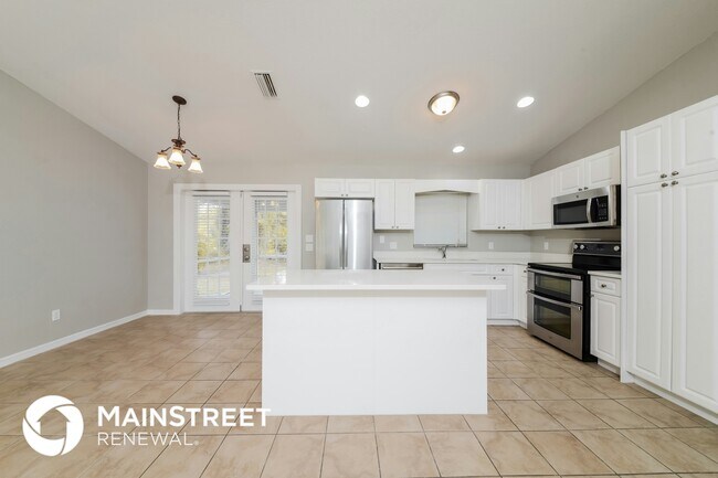 Foto del edificio - 5094 Burnside St