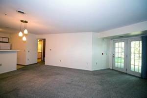 Building Photo - 6214 Middleton Springs Dr