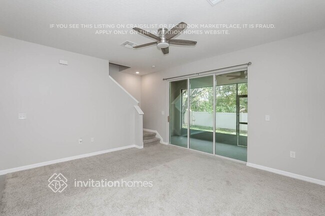 Foto del edificio - 3317 Pleasant Willow Ct