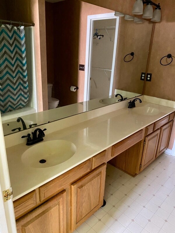 Foto del edificio - 8608 Fox Chase Ln
