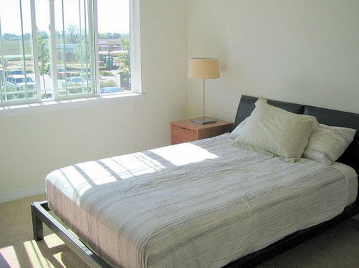 Foto del edificio - 804 Summer Hawk Dr